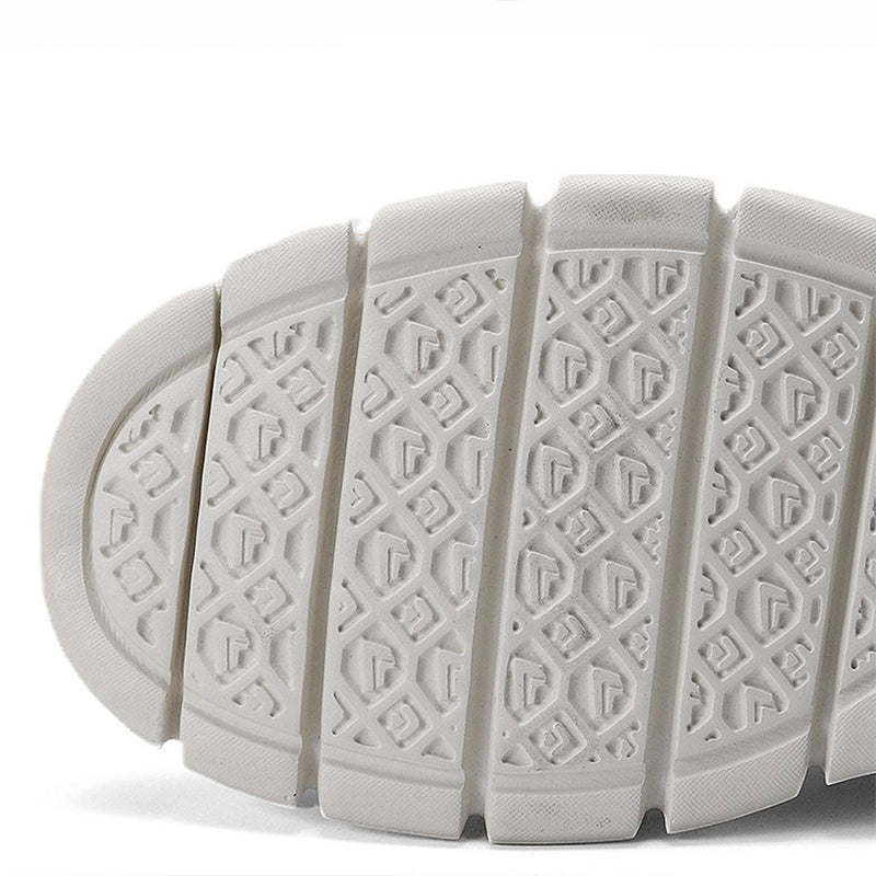 WalkLord® - Ultrabequem - Offizielle Seite