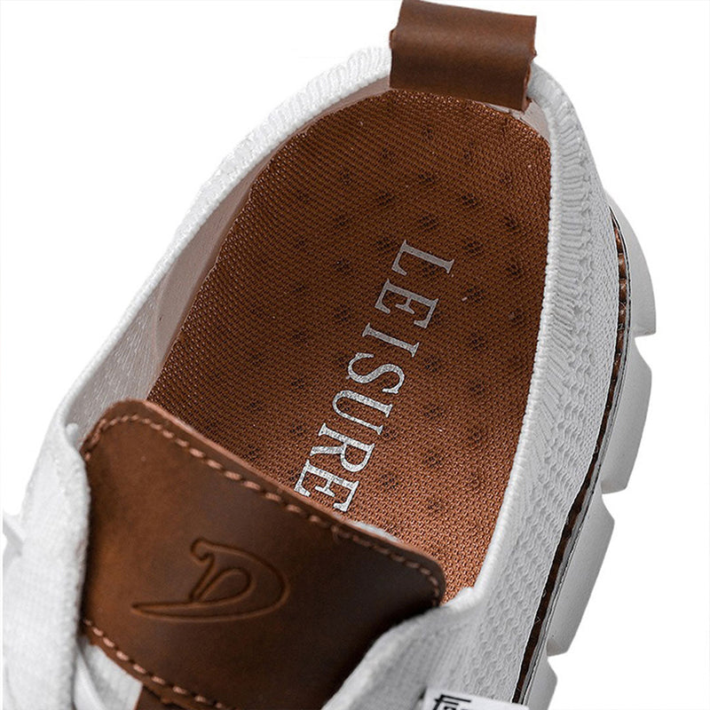 WalkLord® - Ultrabequem - Offizielle Seite