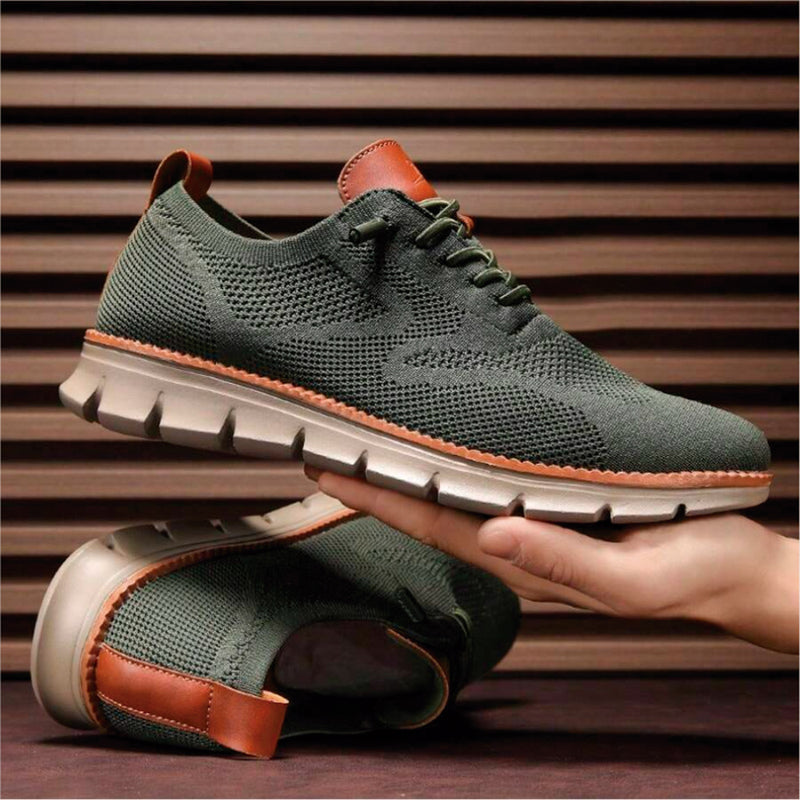 WalkLord® - Ultrabequem - Offizielle Seite