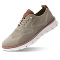 WalkLord® - Ultrabequem - Offizielle Seite