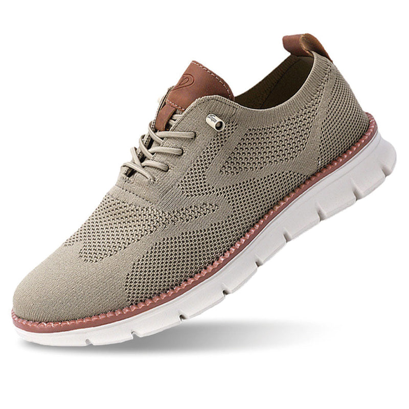 WalkLord® - Ultrabequem - Offizielle Seite