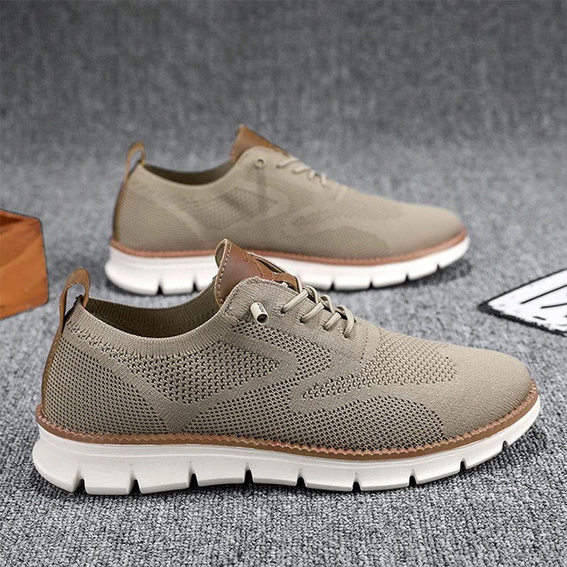 WalkLord® - Ultrabequem - Offizielle Seite