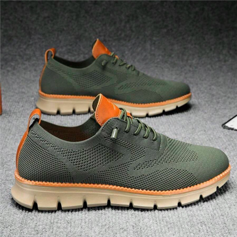 WalkLord® - Ultrabequem - Offizielle Seite