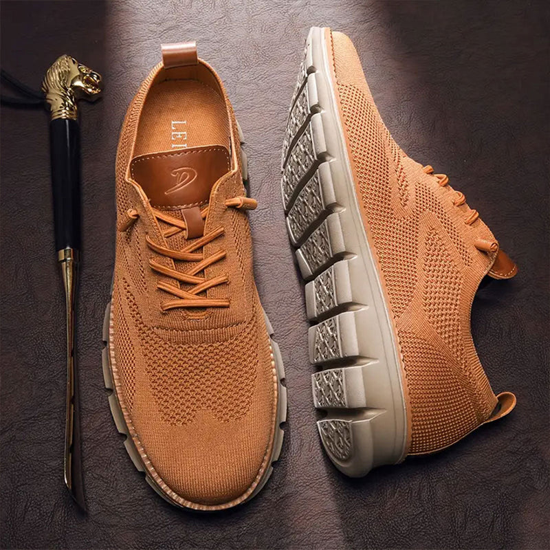 WalkLord® - Ultrabequem - Offizielle Seite