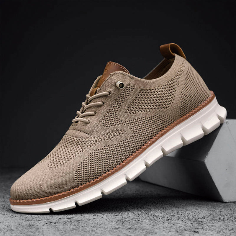 WalkLord® - Ultrabequem - Offizielle Seite