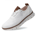 WalkLord® - Ultrabequem - Offizielle Seite