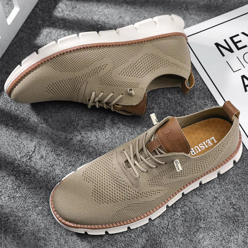 WalkLord® - Ultrabequem - Offizielle Seite