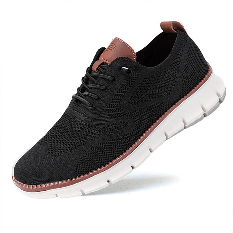 WalkLord® - Ultrabequem - Offizielle Seite