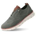 WalkLord® - Ultrabequem - Offizielle Seite