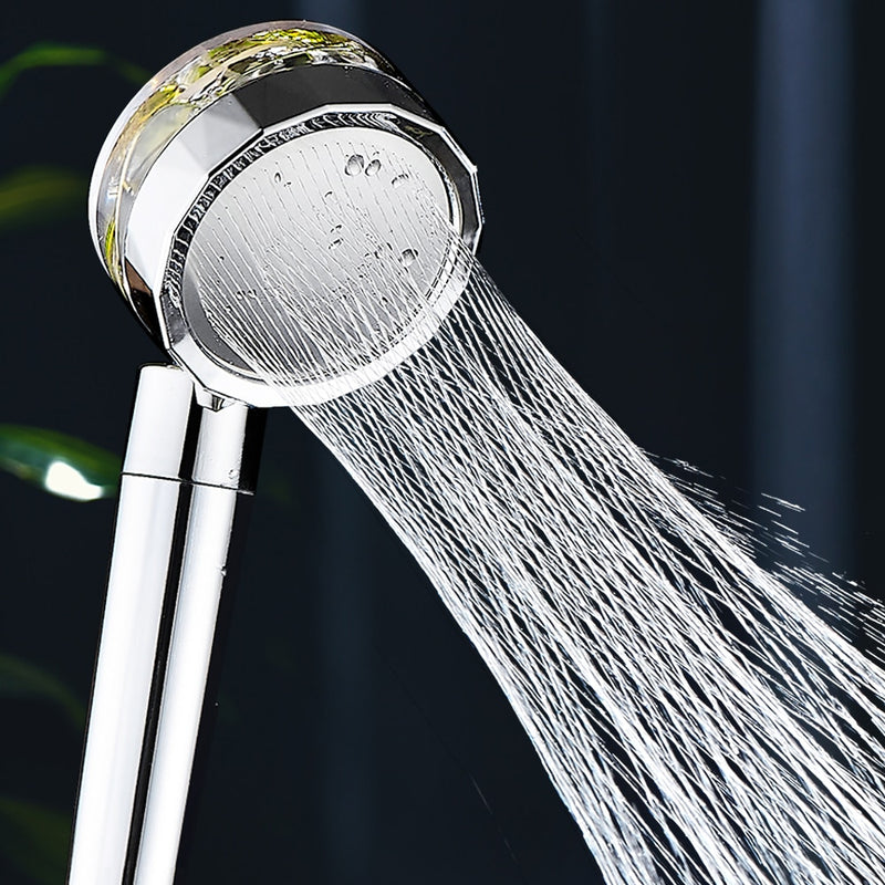 HomeShower®