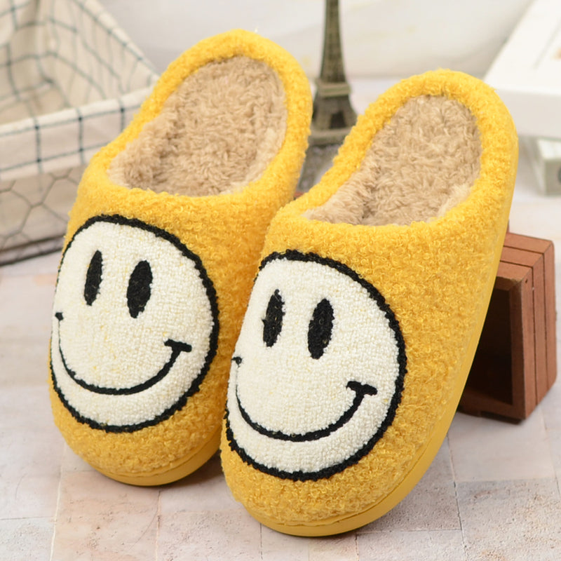 LoveSmile®