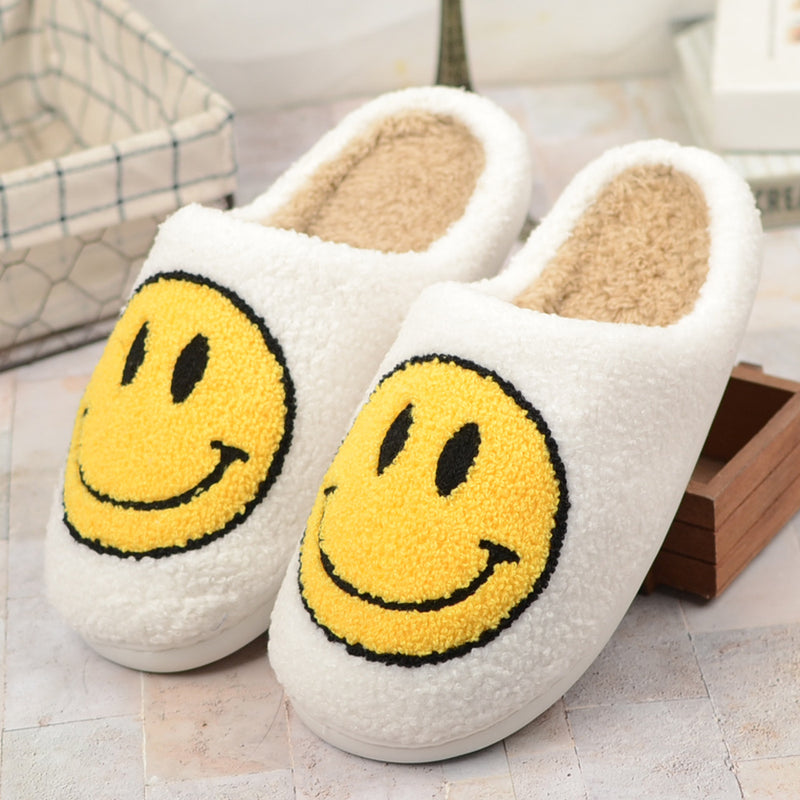 LoveSmile®