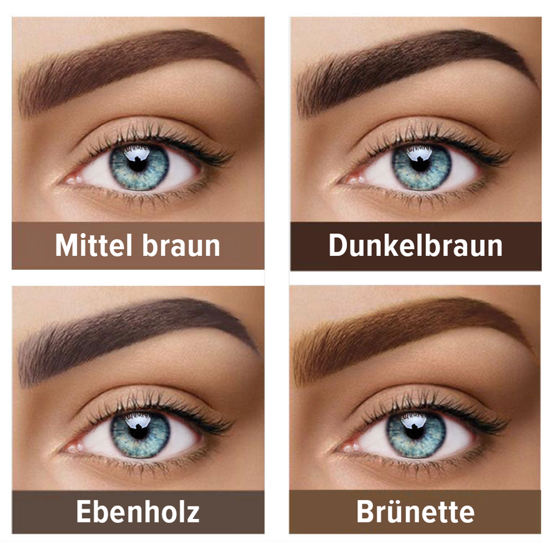 BeautyLine®