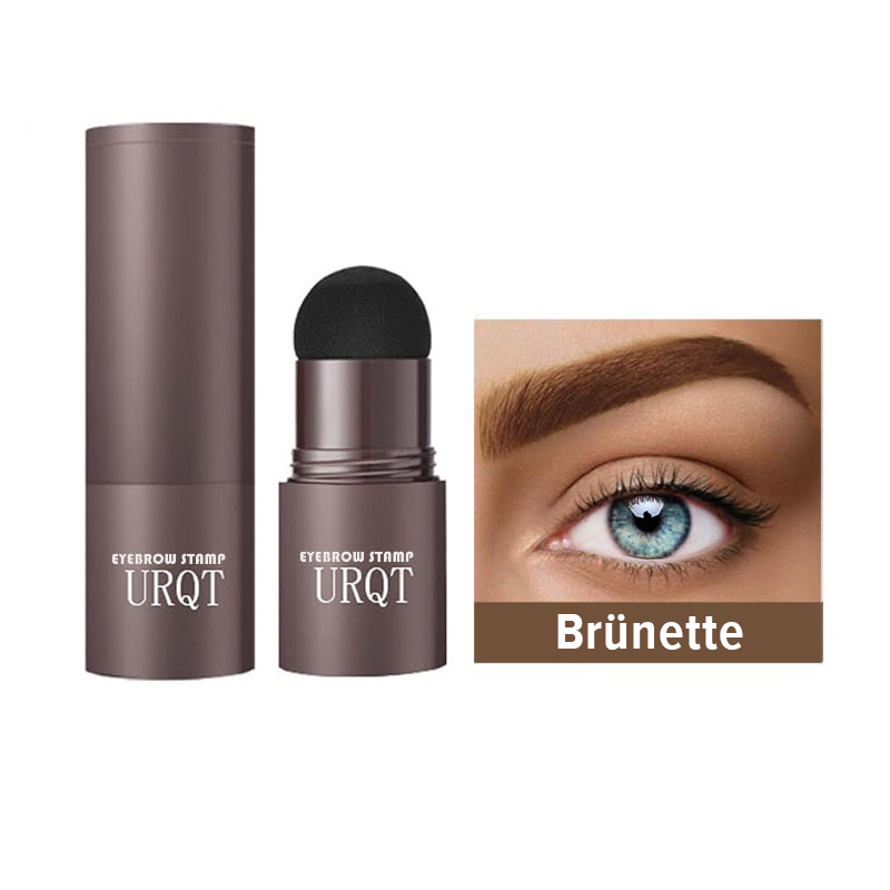 BeautyLine®