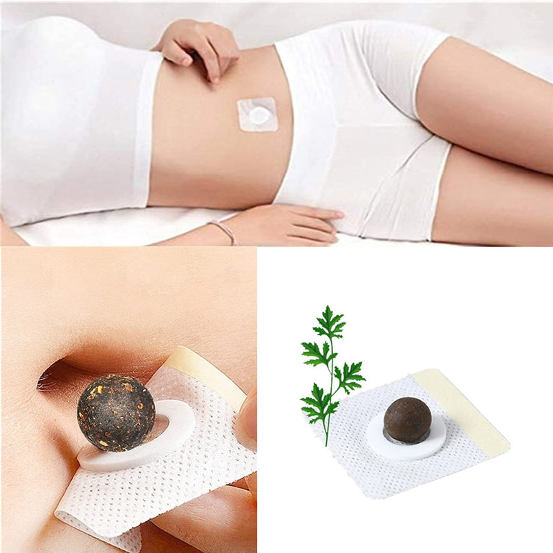 AliveBelly®