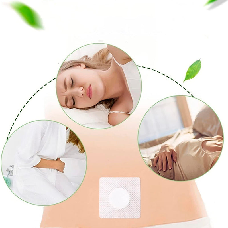 AliveBelly®