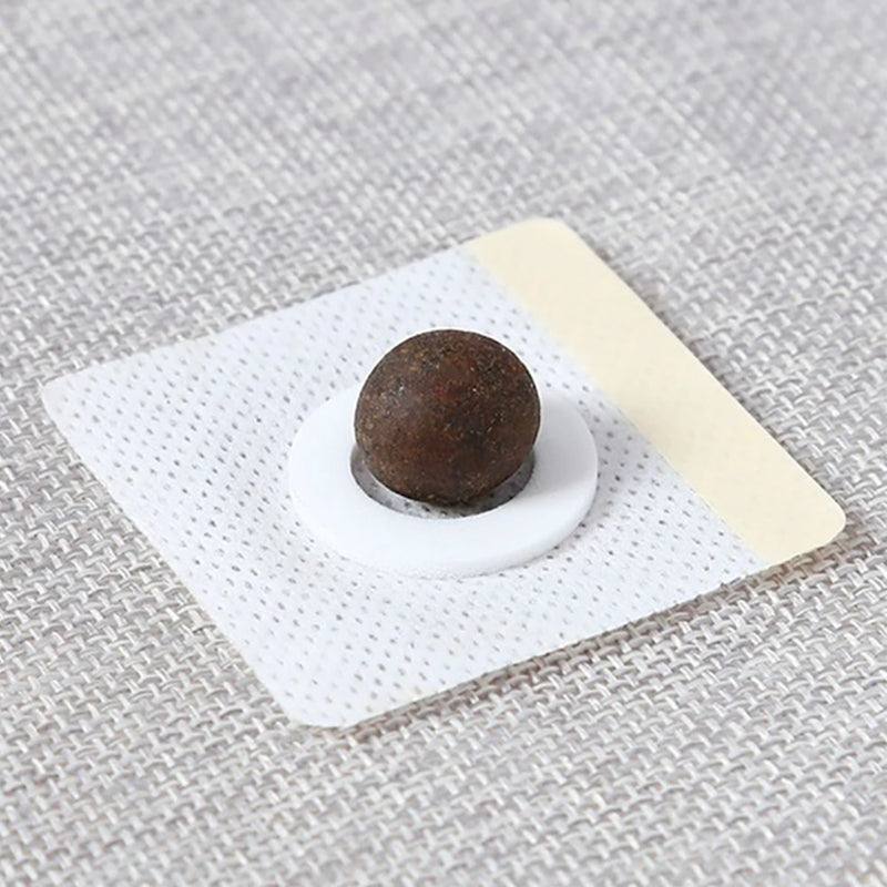 AliveBelly®