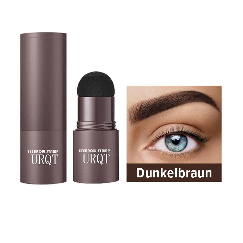 BeautyLine®