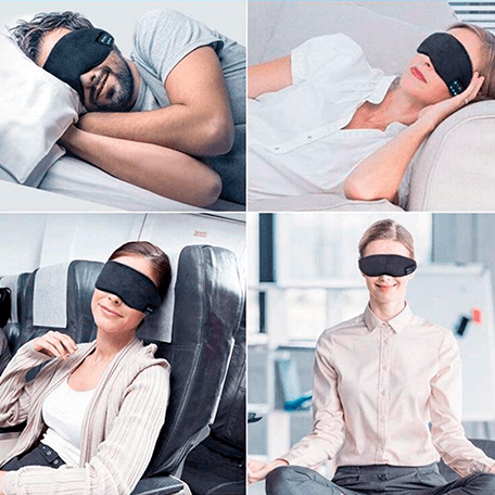BestSleep®