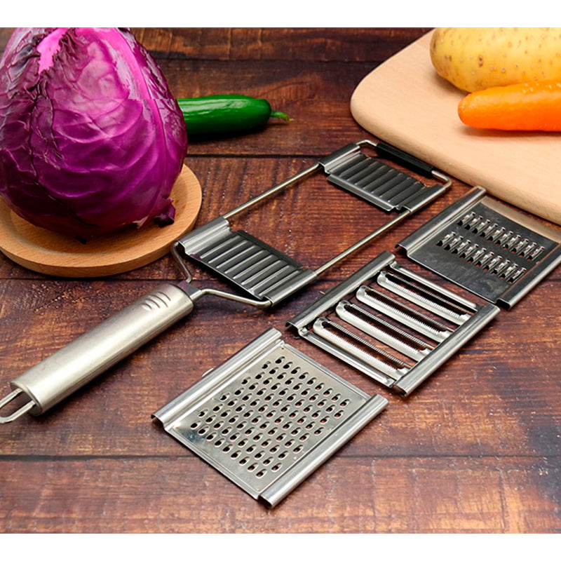 TechCutter®