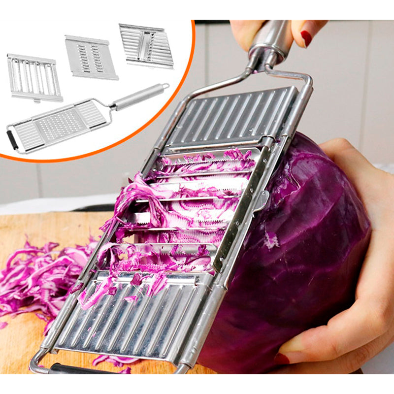 TechCutter®