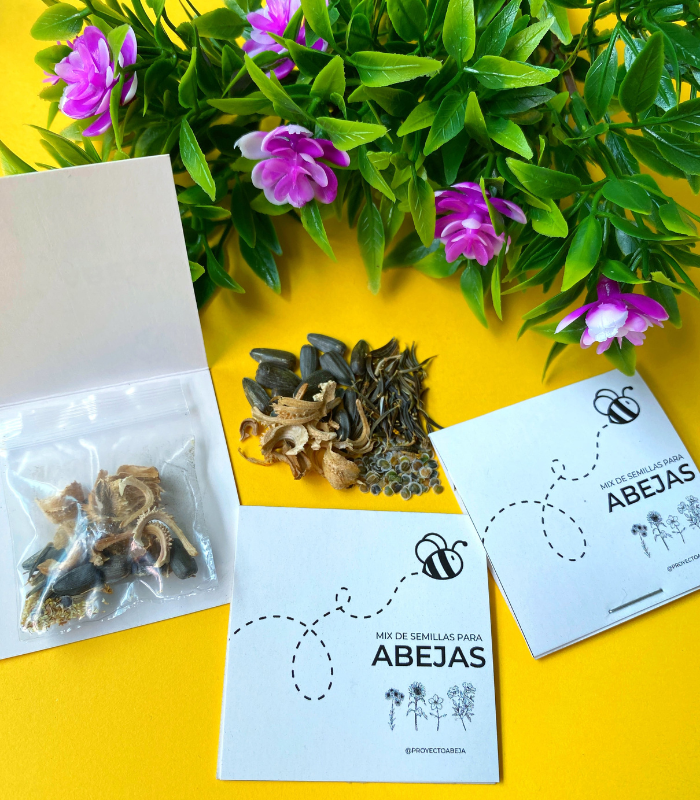 QueenBee®