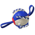 FrisbeeFun®