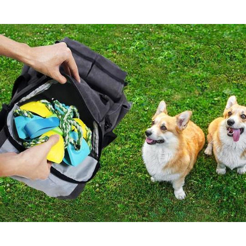 FrisbeeFun®