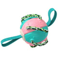 FrisbeeFun®