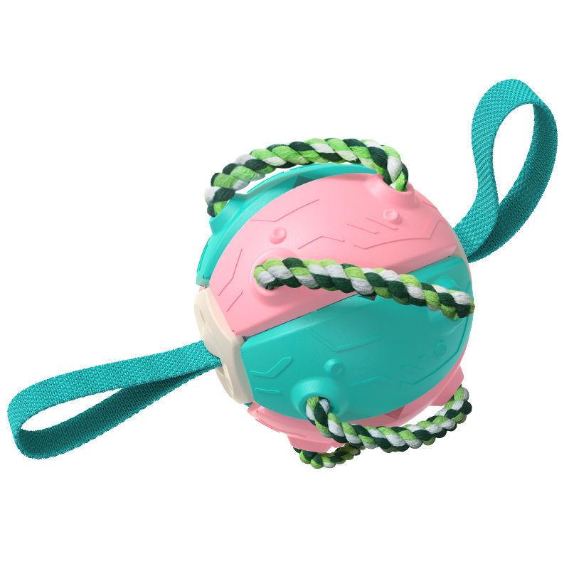 FrisbeeFun®