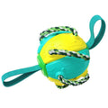 FrisbeeFun®