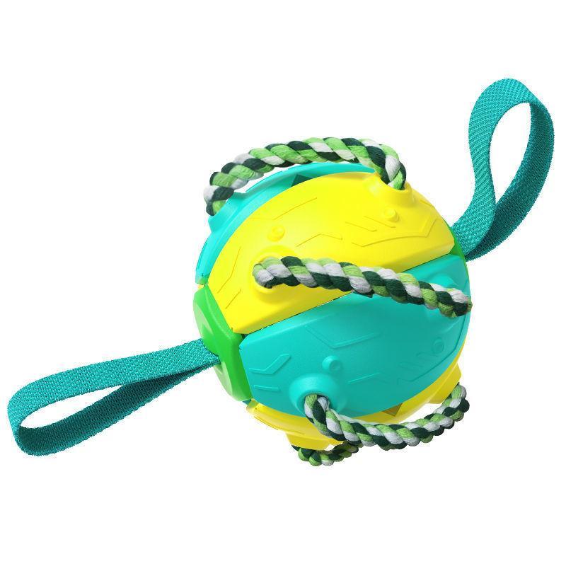 FrisbeeFun®