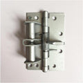 StrongHinge®