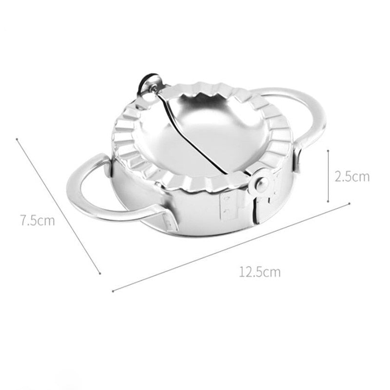 SmartPastry®