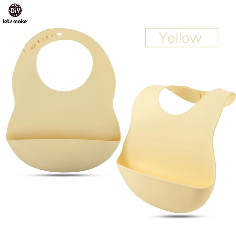 BabyBib®