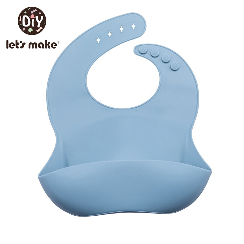 BabyBib®