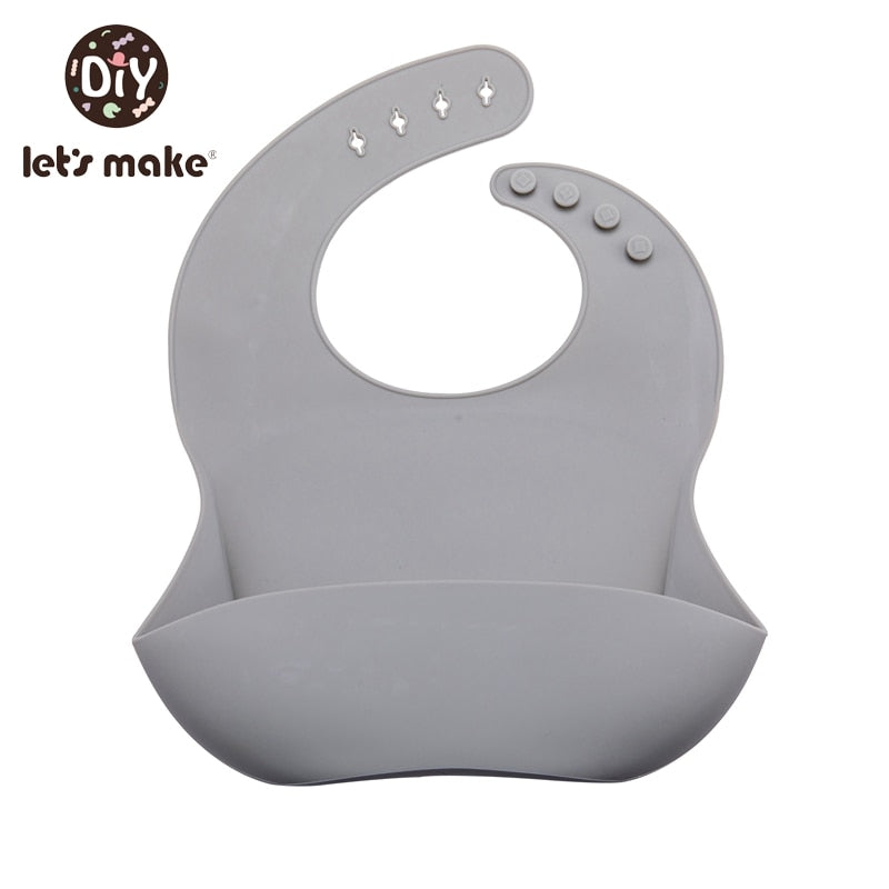 BabyBib®