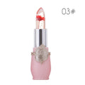 LadyLips®