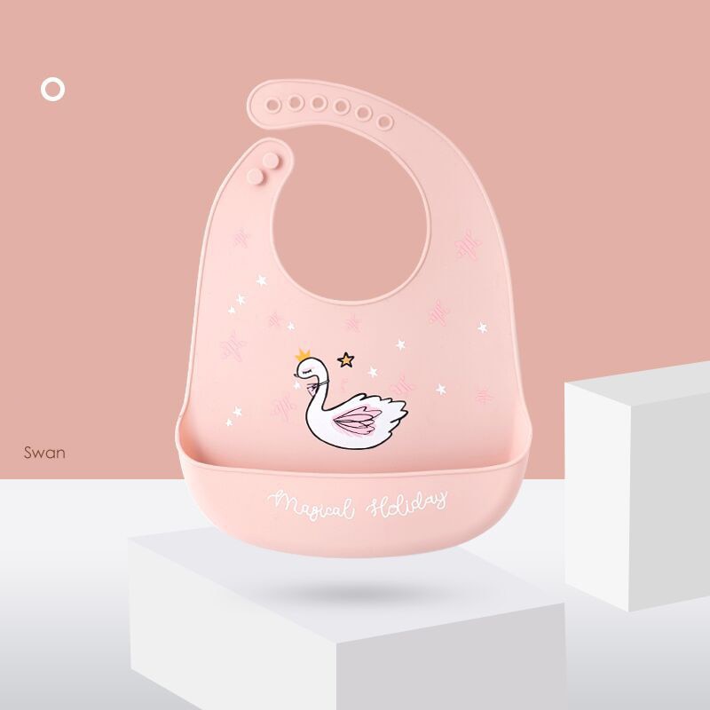 BabyBib®