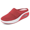 LadyShoes®