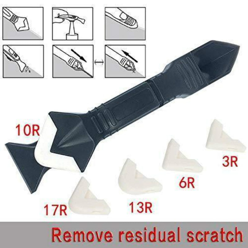 BestRetouch®