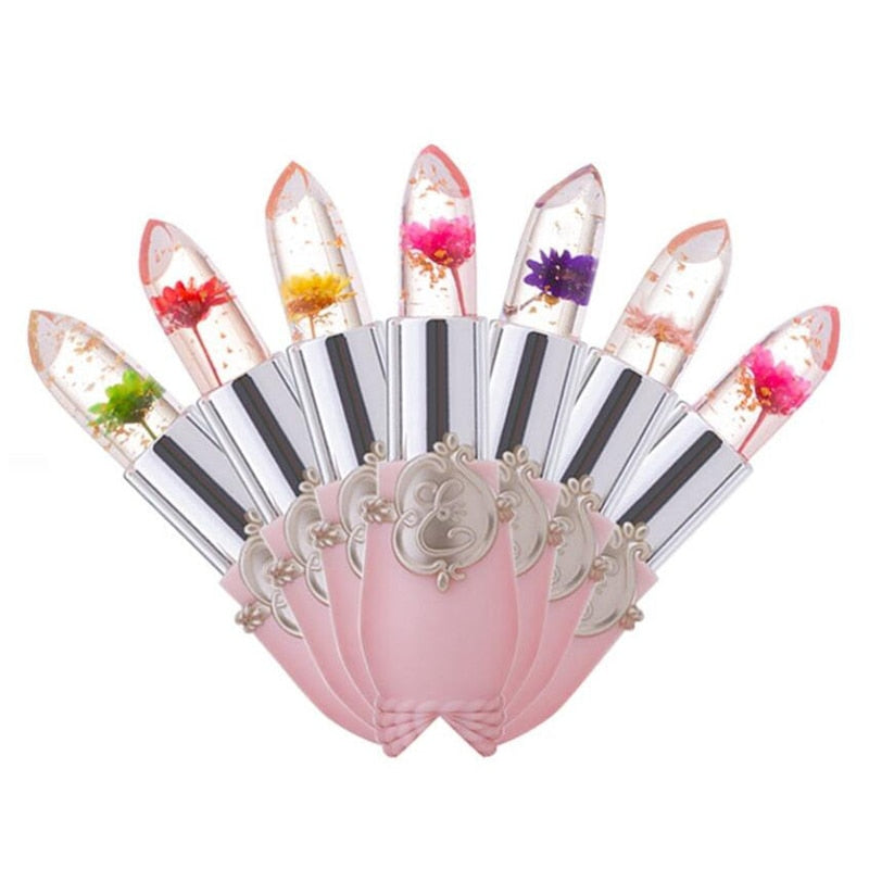 LadyLips®