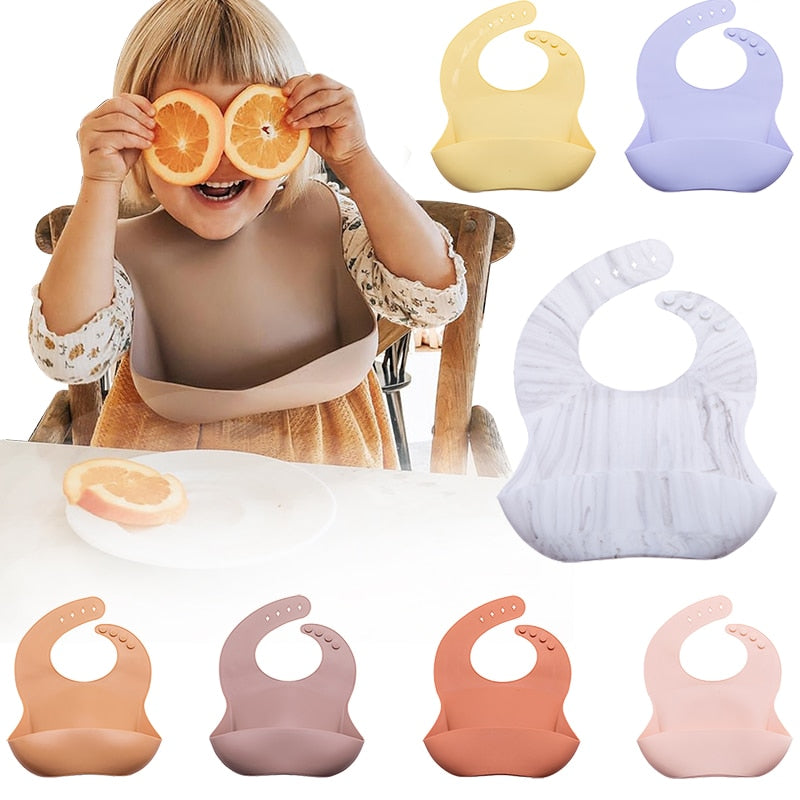BabyBib®