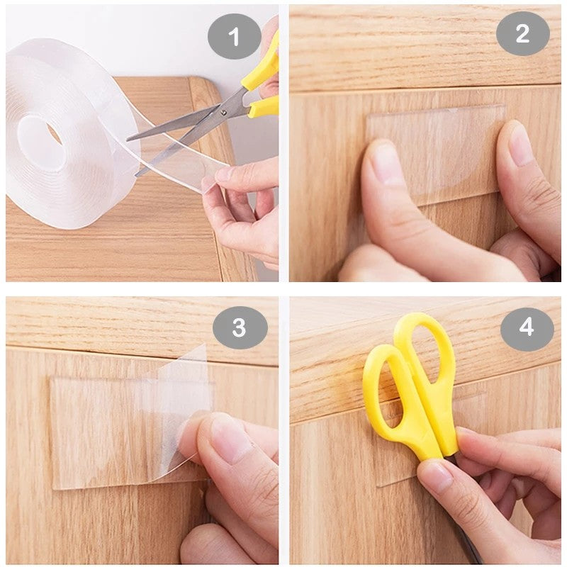 SmartTape®