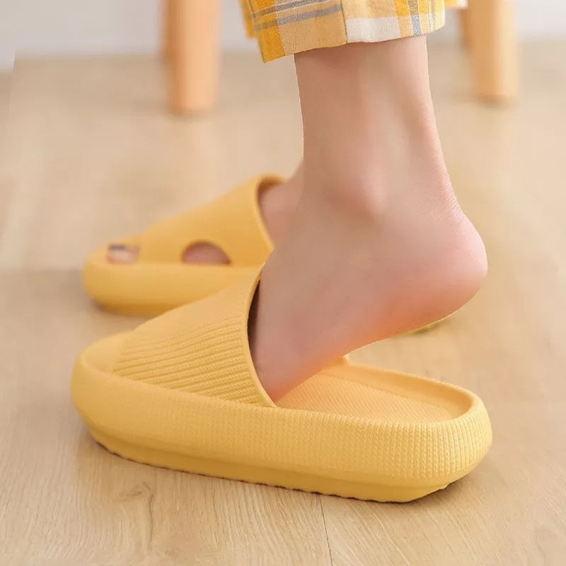 CloudStep®