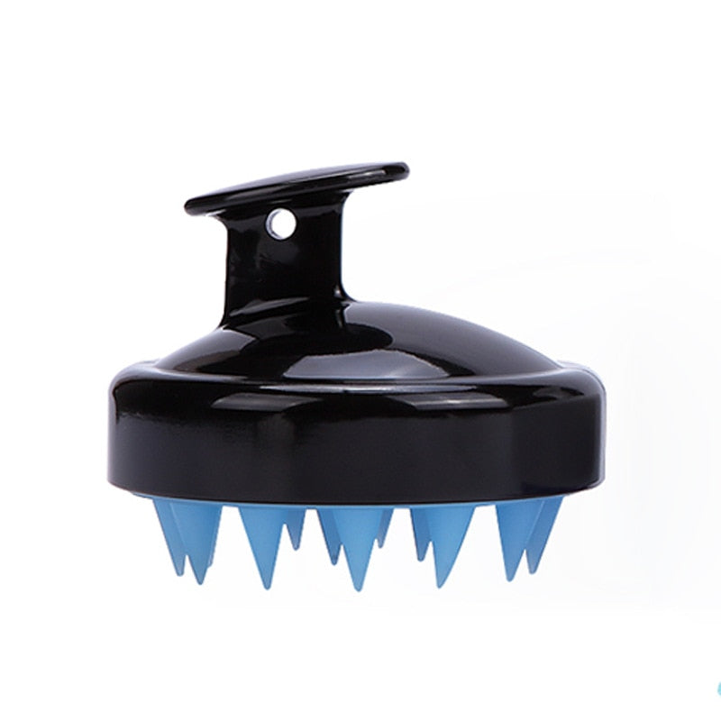 SmartBath®