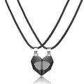 BelleHeart®