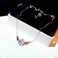 LoveAngel®