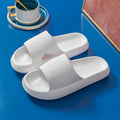 CloudStep®