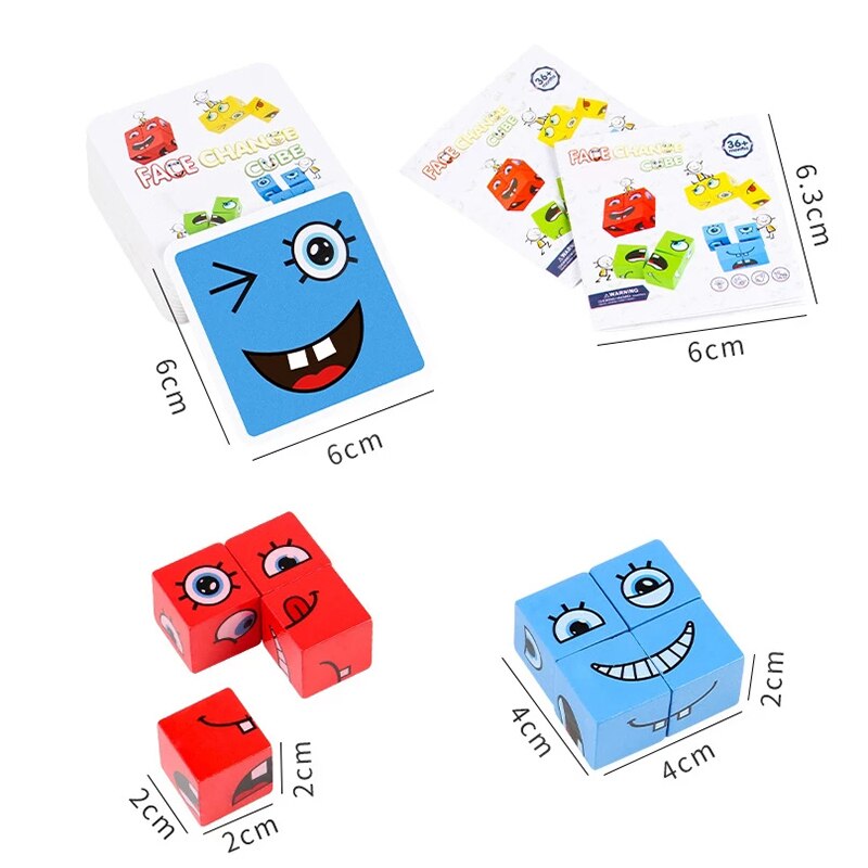 KidsFace®